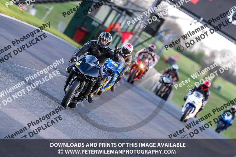 Oulton Park 20th March 2020;PJ Motorsport Photography 2020;anglesey;brands hatch;cadwell park;croft;donington park;enduro digital images;event digital images;eventdigitalimages;mallory;no limits;oulton park;peter wileman photography;racing digital images;silverstone;snetterton;trackday digital images;trackday photos;vmcc banbury run;welsh 2 day enduro